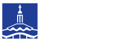 Chaminade University of Honolulu